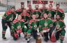2025 Jonkman Cup Champions
