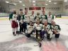 2023 Johnson Cup Champions