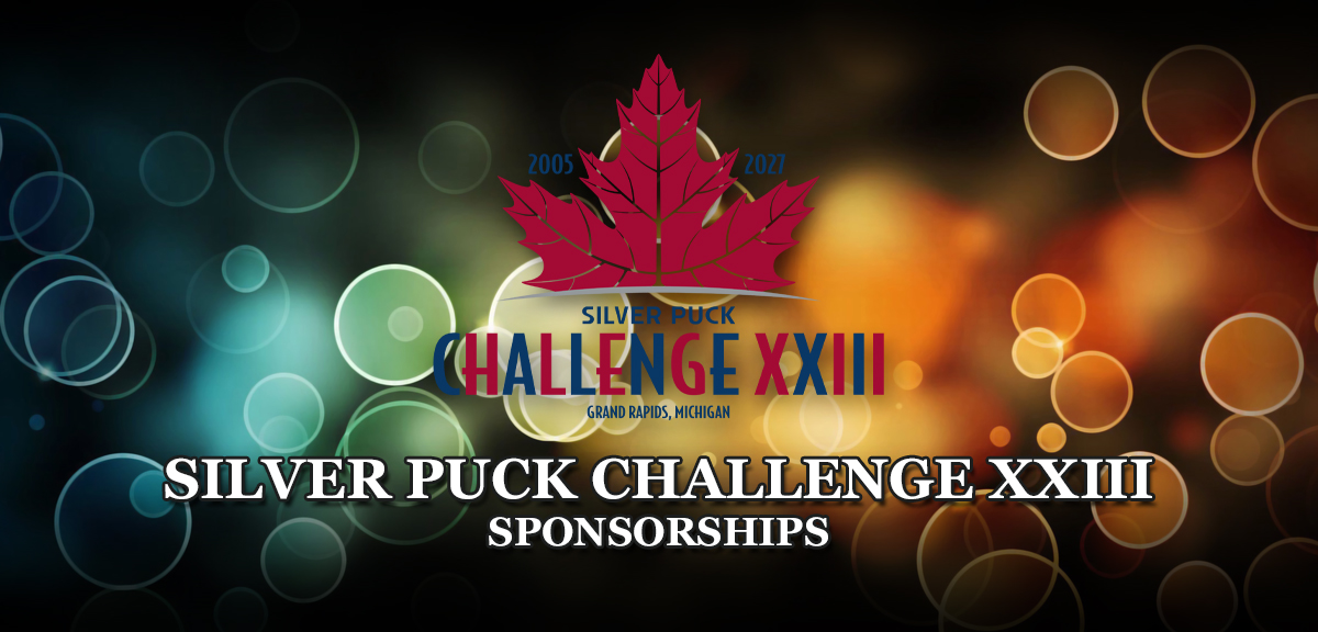 cgblog/spcxxiii_web_sponsorship.jpg