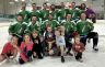 2025 VanValkenburg Cup Champions