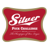Silver Puck Challenge XXII (2026)